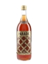 Parade Vieux 3 Star Erven Lucas Bols 100cl / 35%