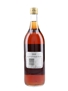 Parade Vieux 3 Star Erven Lucas Bols 100cl / 35%