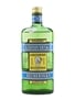 Becherovka Karlovarska  50cl / 38%