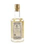 Booth's Finest Dry Gin Bottled 1960 20cl / 40%