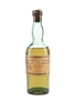 Chartreuse Yellow Bottled 1941-1951 35cl / 42.8%