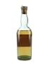 Chartreuse Yellow Bottled 1941-1951 35cl / 42.8%