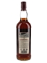 Glendronach 15 Year Old Bottled 1990s 100cl / 40%