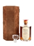 Glenlivet 1946 - 50 Year Old Book Of Kells 70cl / 40%