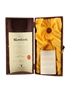 Glenlivet 1946 - 50 Year Old Book Of Kells 70cl / 40%