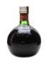 Zwack Unicum Herbal Liqueur Bottled 1970s - 1980s 75cl / 42%