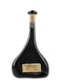 Ducastaing Duc D'Aquitaine Armagnac Bottled 1970s 70cl / 40%