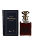 Hennessy Silver Top Library Decanter Bottled 1980s 70cl / 40%