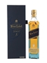 Johnnie Walker Blue Label  70cl / 40%