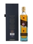 Johnnie Walker Blue Label  70cl / 40%