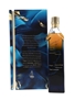 Johnnie Walker Blue Label & Ghost And Rare Port Dundas 70cl / 43.8%