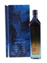 Johnnie Walker Blue Label Legendary Eight 200th Anniversary - Exclusive Blend 70cl / 43.8%