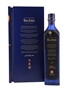 Johnnie Walker Blue Label Elusive Umami Kei Kobayashi 70cl / 43%