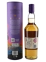 Cameronbridge 26 Year Old Bottled 2022 - Diageo Special Releases 70cl / 56.2%