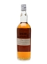 Glen Garry Bottled 1970s - 1980s 75cl / 43%