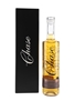 Chase Marmalade Vodka Bottled 2019 - Cognac Casks 70cl / 45%