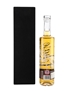 Chase Marmalade Vodka Bottled 2019 - Cognac Casks 70cl / 45%