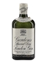 Gordon's Special Dry London Gin Bottled 1950s - Spring Cap 37.5cl / 40%