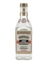 Jose Cuervo Blanco Tequila  50cl / 38%