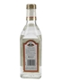 Jose Cuervo Blanco Tequila  50cl / 38%