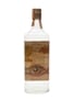 Sauza Tequila Bottled 1960s 75cl / 45%