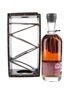 White Peak Wire Works Double Oak Port  70cl / 52.2%