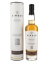 Bimber Small Batch Ex Bourbon Cask Bottled 2021 - Batch No. 03 70cl / 51.6%