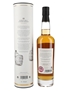 Bimber Small Batch Ex Bourbon Cask Bottled 2021 - Batch No. 03 70cl / 51.6%