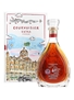 Courvoisier Harrods 175th Anniversary Edition Extra Cognac  70cl / 40%