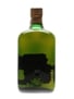 Ambassador 12 Year Old Bottled 1960s 75.7cl / 43%