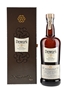 Dewar's 18 Year Old  100cl / 40%