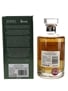 Hibiki Japanese Harmony Harrods 175th Anniversary Edition 70cl / 43%