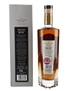 The Lakes The Whisky Maker's Editions Miramar - Master of Malt 70cl / 45%