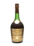 Chateau D'Uffaut Grande Champagne Cognac 70cl / 40%