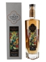 The Lakes The Whisky Maker's Editions Revelation - Selfridges 70cl / 47%