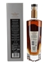 The Lakes The Whisky Maker's Editions Nostalgia 70cl / 49%