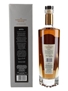 The Lakes The Whisky Maker's Editions Rivea 70cl / 46.7%