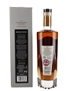 The Lakes The Whisky Maker's Editions Reflections - Simon Rogan 70cl / 54%