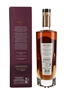 The Lakes Single Malt The Whisky Maker's Reserve No.2 Cask Strength 70cl / 60.9%