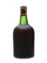 Croizet Liqueur d'Orange Au Cognac Bottled 1970s 75cl / 40%