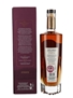 The Lakes Distillery Whiskymaker's Reserve No.1 Bottled 2019 70cl / 60.6%