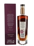 The Lakes Distillery Whiskymaker's Reserve No.3 Bottled 2020 70cl / 54%