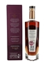 The Lakes Distillery Whiskymaker's Reserve No.4 Bottled 2021 70cl / 52%