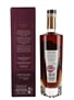 The Lakes Distillery Whiskymaker's Reserve No.5 Bottled 2022 70cl / 52%