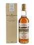 Glendronach 12 Year Old Original Bottled 1980s 75cl / 43%