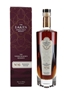 The Lakes Distillery Whiskymaker's Reserve No.6 Bottled 2022 70cl / 52%