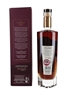 The Lakes Distillery Whiskymaker's Reserve No.6 Bottled 2022 70cl / 52%