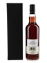 Caol Ila 2007 13 Year Old Bottled 2020 - Adelphi 70cl / 52.6%