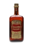 Ramazzotti Amaretto  70cl / 28%