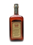 Ramazzotti Amaretto  70cl / 28%